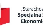 Specjalna Strefa Ekonomiczna Starachowice S.A w Starachowicac Podstrefa Połaniec