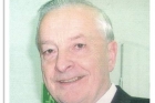 1996r. Dr Janusz Gil