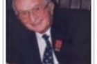 1998r. Jerzy Stanisław Plewiński