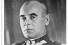 1937r. Marszałek Edward Rydz- Śmigły 