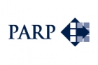 Polska Agencja Rozwoju Przedsiębiorczości (PARP)