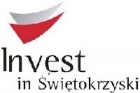 Świętokrzyskiego Centrum Obsługi Inwestora w Kielcach
