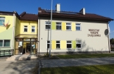 Już wkrótce otwarcie zmodernizowanego Warsztatu Terapii Zajęciowej w Połańcu
