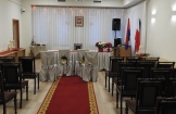 Sala ślubów