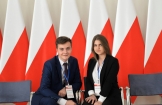 Podsumowanie I kadencji Młodzieżowej Rady Miejskiej w Połańcu