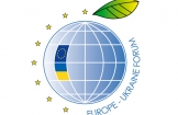 Miasto i Gmina Połaniec na XIII Forum Ekonomicznym Europa-Ukraina oraz IV Targach Wschodnich