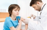 Wstrzymanie szczepień obowiązkowych w ramach Programu Szczepień Ochronnych