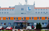 Pomoc dla Szpitala Powiatowego w Staszowie – Połaniec pomaga
