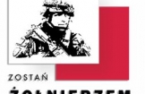 Zapraszamy do wzięcia udziału w kampanii promocyjno - informacyjnej "Zostań żołnierzem Rzeczypospolitej"