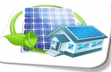 Dodatkowy nabór dla osób zainteresowanych zakupem i montażem zestawów kolektorów słonecznych z dofinansowaniem unijnym