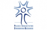 Wnioski z pierwszego w Polsce raportu dotyczącego optymalizacji opieki nad pacjentami z SPMS w Polsce