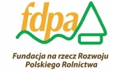Konkursu "Polska wieś - dziedzictwo i przyszłość"