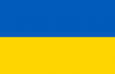 Wnioski o świadczenie pieniężne dla obywateli Ukrainy