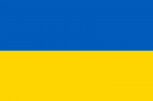 Wnioski o świadczenie pieniężne dla obywateli Ukrainy