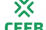 Kampania informacyjno-promocyjna deklaracji CEEB