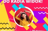 Nabór- Radio Widok