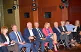 Obszar Strategicznej Interwencji „Dolina Wisły” – kolejne spotkanie samorządów w Połańcu