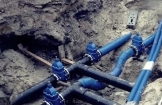 Umowa z wykonawcą podpisana. Niebawem budowa odcinków sieci wodociągowej w Ruszczy i Wymysłowie