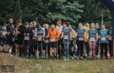Enea Połaniec po raz drugi sponsorem Energetycznego Półmaratonu