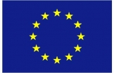 "Mój region w Unii Europejskiej"