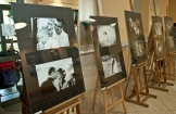 Wystawa fotografii ślubnej "MOMENT"