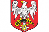 XLIII Sesja Rady Miejskiej w Połańcu
