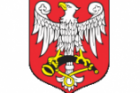 Sesja inauguracyjna Rady Miejskiej w Połańcu 