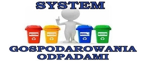 system gospodarowania odpadami