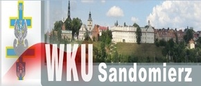 WKU Sandomierz